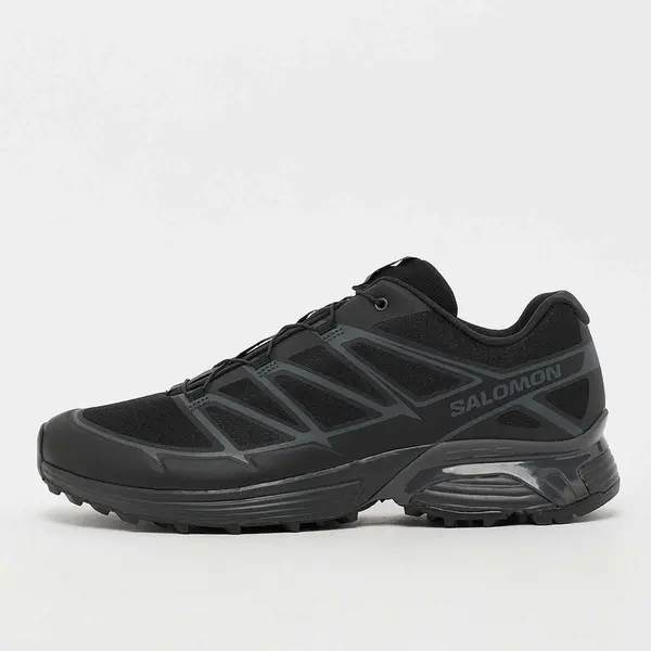 Salomon XT-Pathway