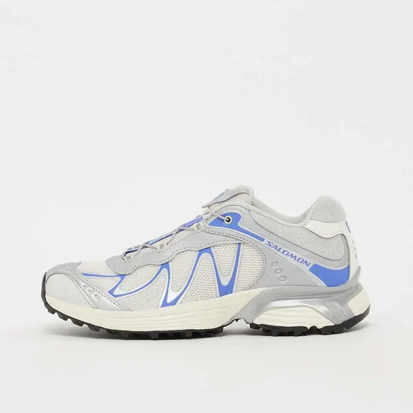 Salomon XT-Whisper