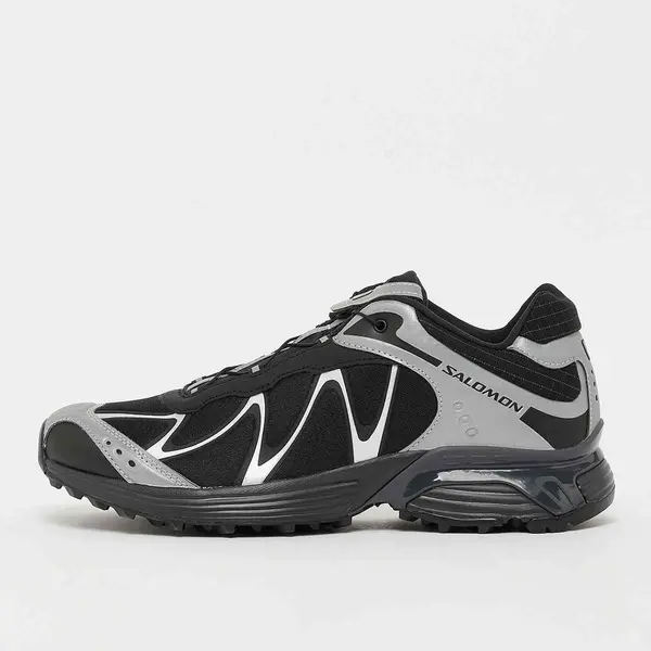 Salomon XT-Whisper