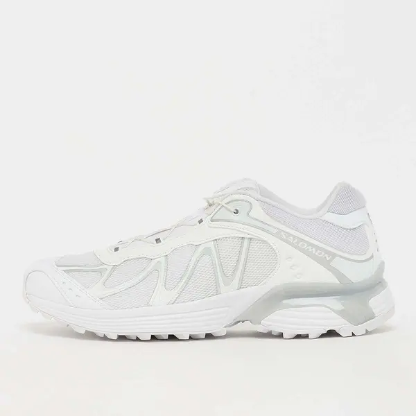 Salomon XT-Whisper