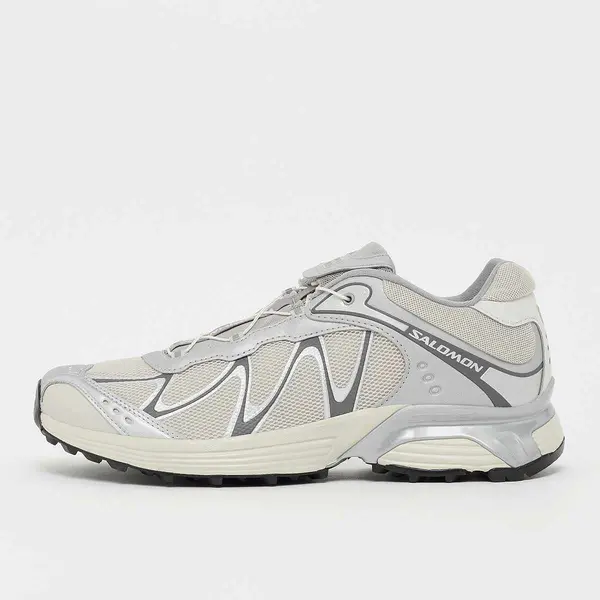 Salomon XT-Whisper