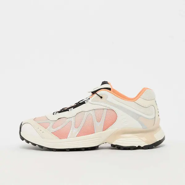 Salomon XT-Whisper