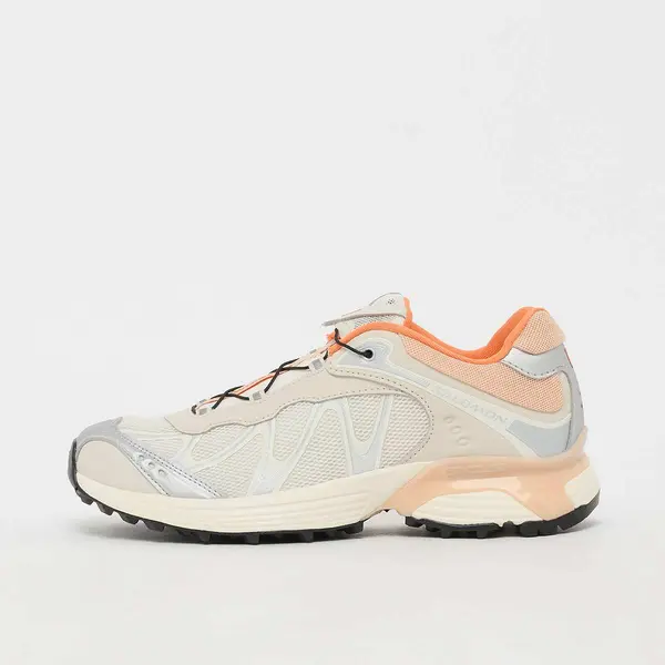 Salomon XT-Whisper