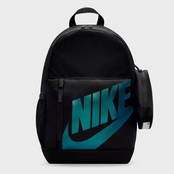 Nike Y NK ELMNTL BKPK SHOEBOX