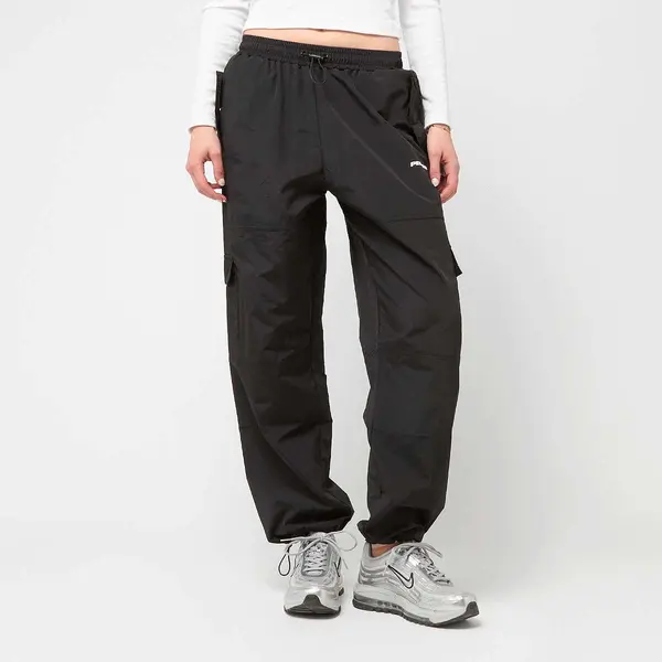 Pegador Yuri Tracksuit Pants