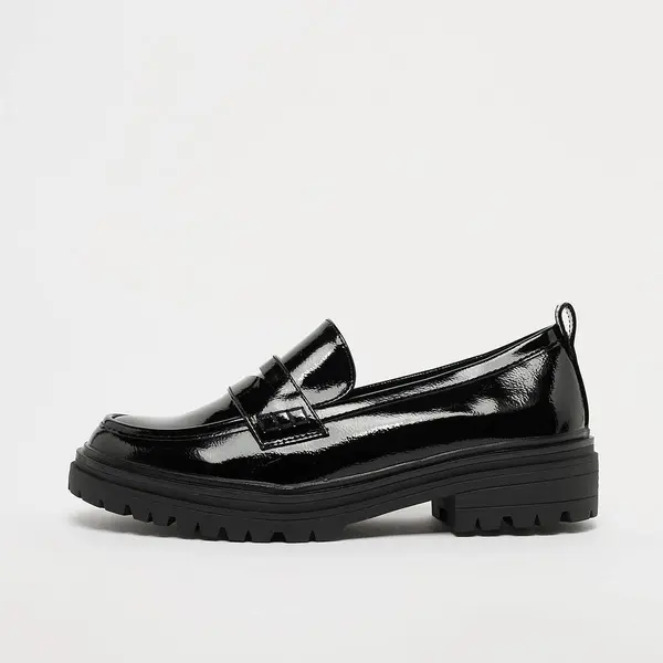 Decibel Zaruva Loafer
