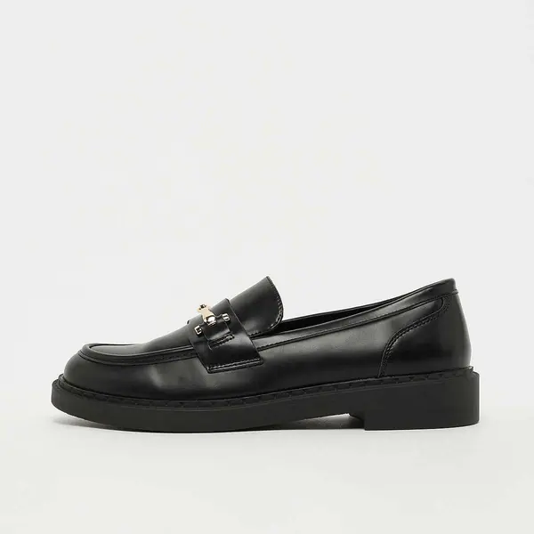 Decibel Zaruva Loafer