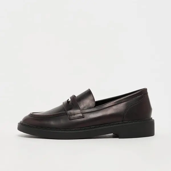 Decibel Zaruva Loafer