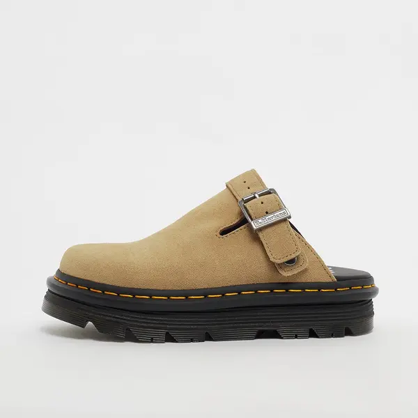 Dr. Martens Zeb Zag
