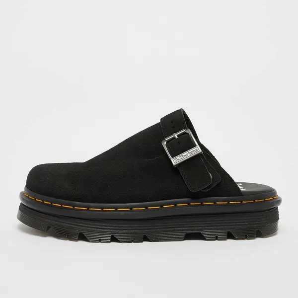 Dr. Martens ZebZag Mule