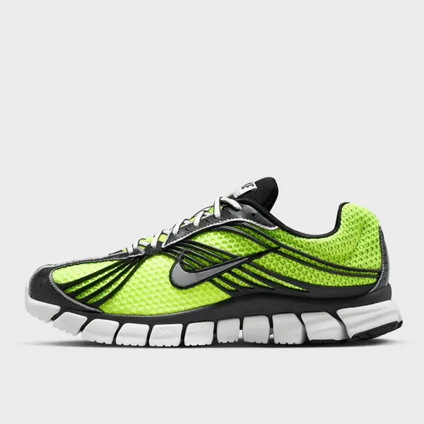 Nike Zoom Skylon 11