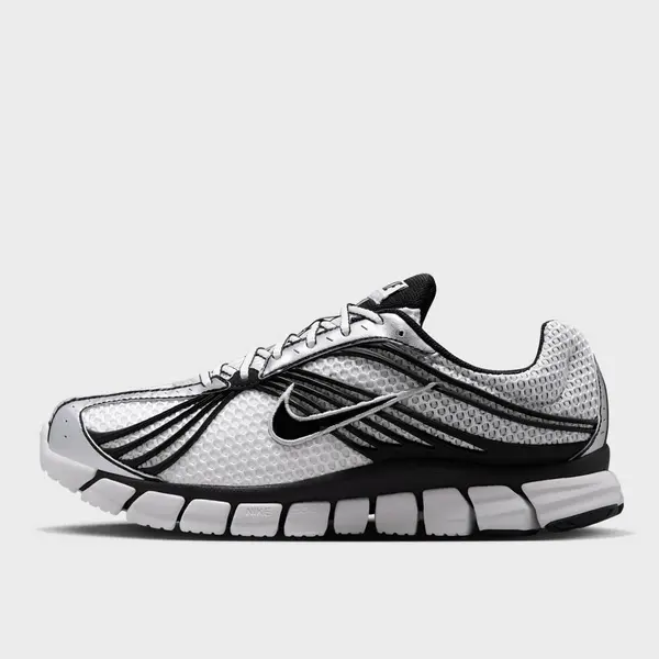 Nike Zoom Skylon 11
