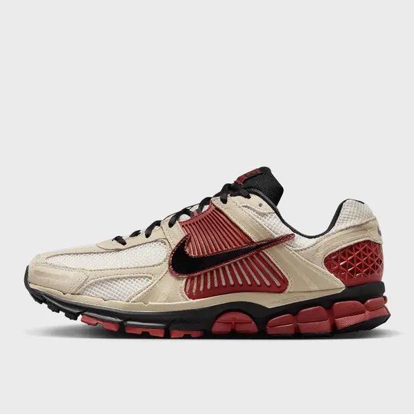 Nike Zoom Vomero 5