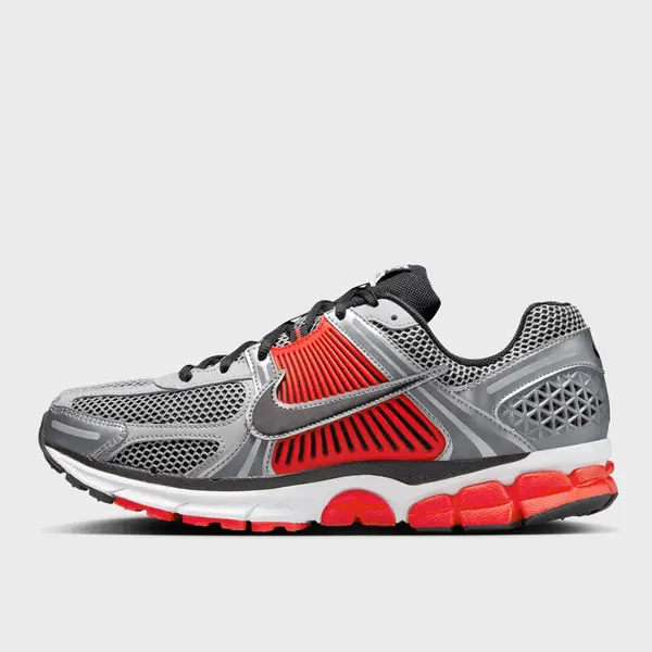 Nike Zoom Vomero 5