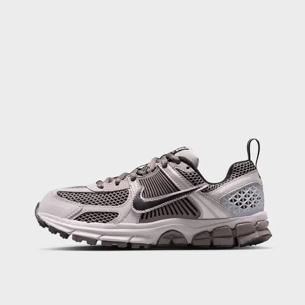 Nike Zoom Vomero 5 (GS)