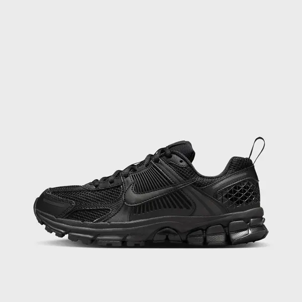 Nike Zoom Vomero 5 (GS)