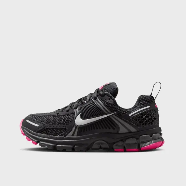 Nike Zoom Vomero 5 (GS)