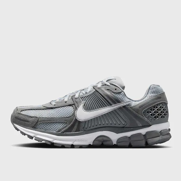Nike Zoom Vomero 5