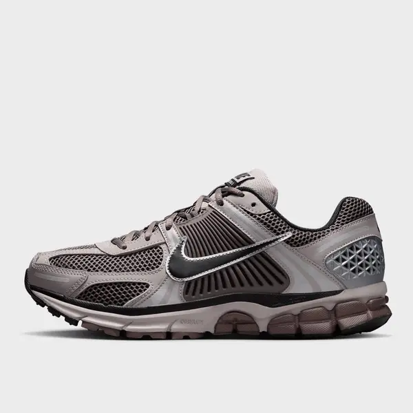 Nike Zoom Vomero 5