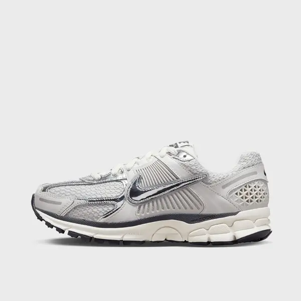 Nike Zoom Vomero 5