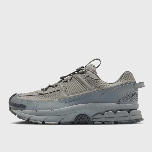 Nike Zoom Vomero Roam
