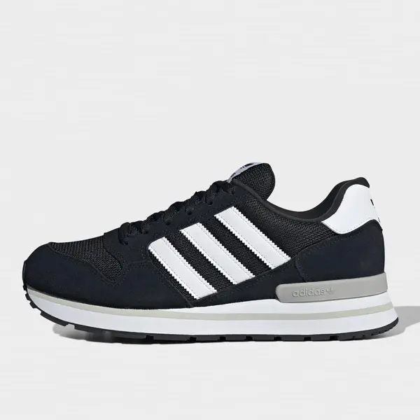 adidas Originals ZX 500 RS