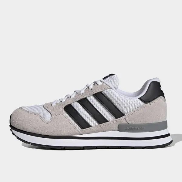 adidas Originals ZX 500 RS