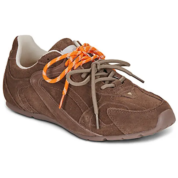 0-105 0-105  Niske tenisice COSMO  0-105