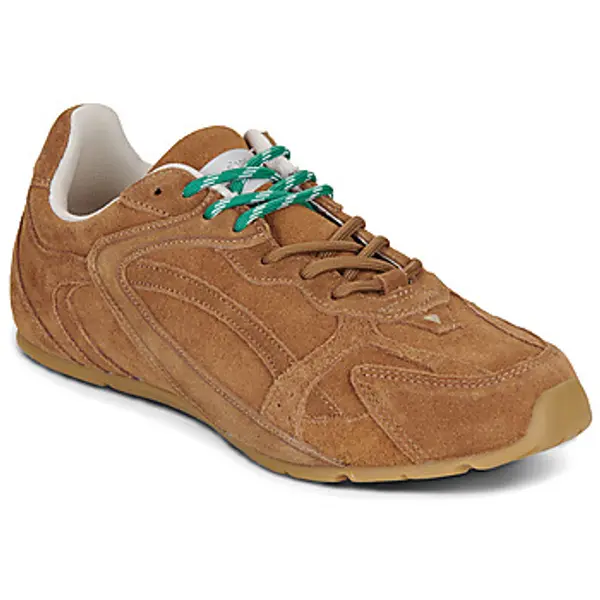 0-105 0-105  Niske tenisice COSMO  0-105