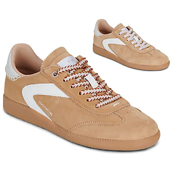 0-105 0-105  Niske tenisice NOVA  0-105