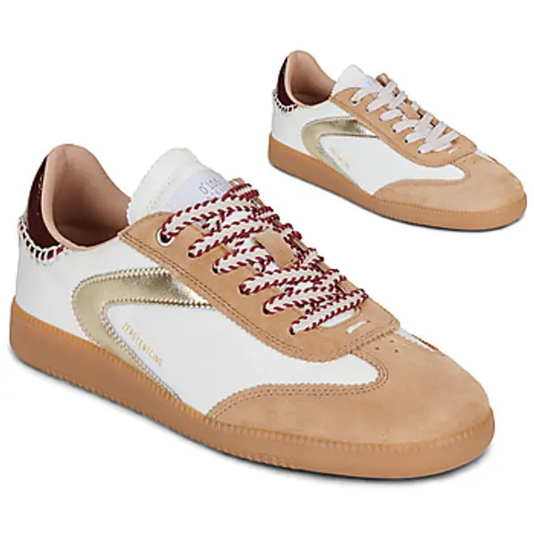 0-105 0-105  Niske tenisice NOVA  0-105