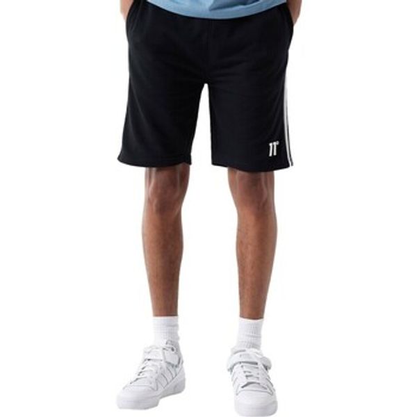 11 Degrees 11 Degrees  Bermude i kratke hlače -  11 Degrees