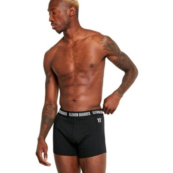 11 Degrees 11 Degrees  Majice kratkih rukava -  11 Degrees