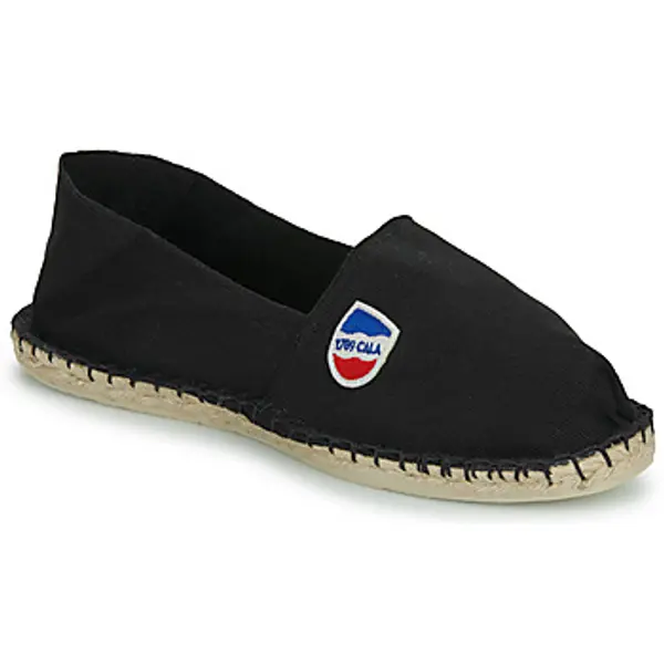 1789 Cala 1789 Cala  Espadrile CLASSIQUE UNI  1789 Cala