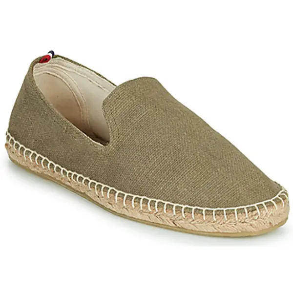 1789 Cala 1789 Cala  Espadrile SLIPON COTON  1789 Cala