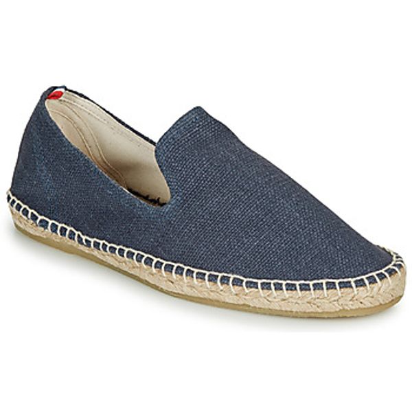 1789 Cala 1789 Cala  Slip-on cipele SLIPON COTON  1789 Cala