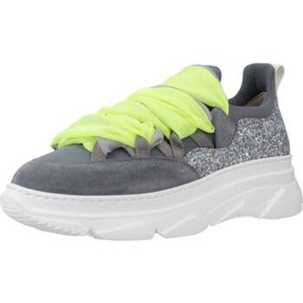 181 181  Modne tenisice KYOGA  181