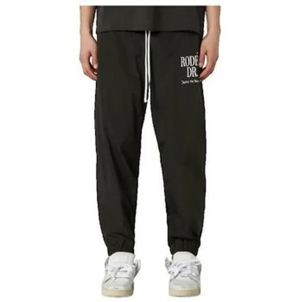 1989 Studio 1989 Studio  Donji dio trenirke Pantalon  1989 Studio