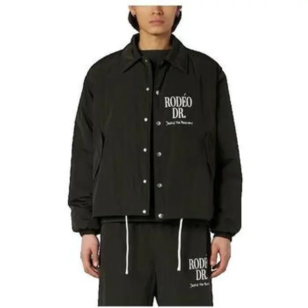 1989 Studio 1989 Studio  Jakne i sakoi Veste  1989 Studio