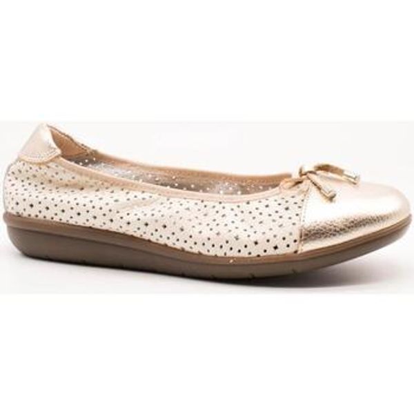 24 Hrs 24 Hrs  Balerinke i Mary Jane cipele -  24 Hrs