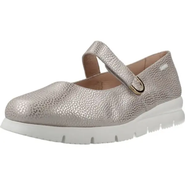 24 Hrs 24 Hrs  Balerinke i Mary Jane cipele Zapatos Casual Mujer Modèle 26721 24h  24 Hrs