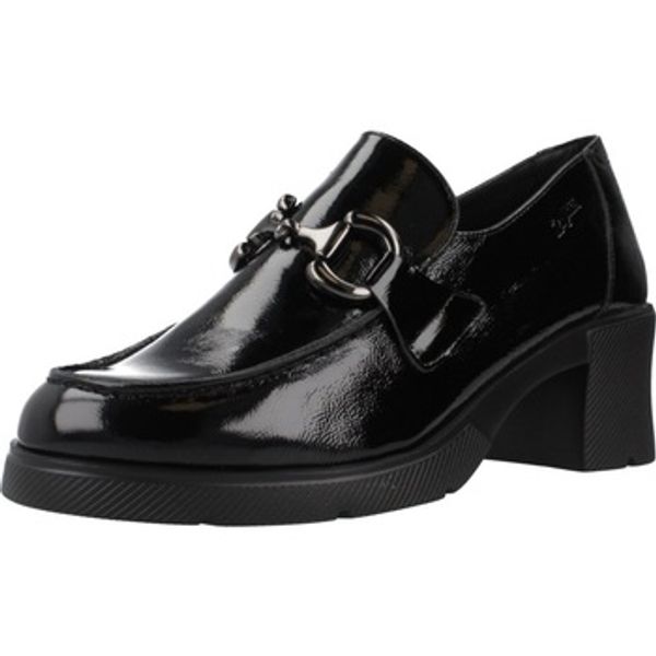 24 Hrs 24 Hrs  Mokasinke 26282 24H  24 Hrs