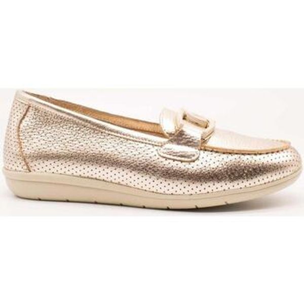 24 Hrs 24 Hrs  Niske cipele -  24 Hrs