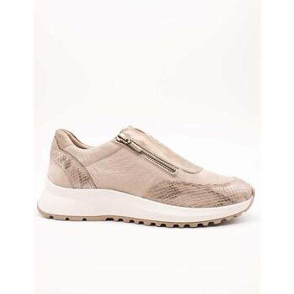 24 Hrs 24 Hrs  Niske cipele -  24 Hrs