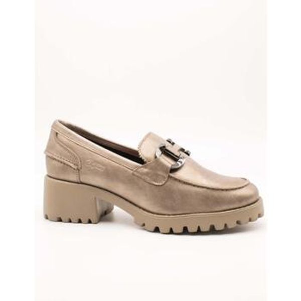 24 Hrs 24 Hrs  Niske cipele -  24 Hrs