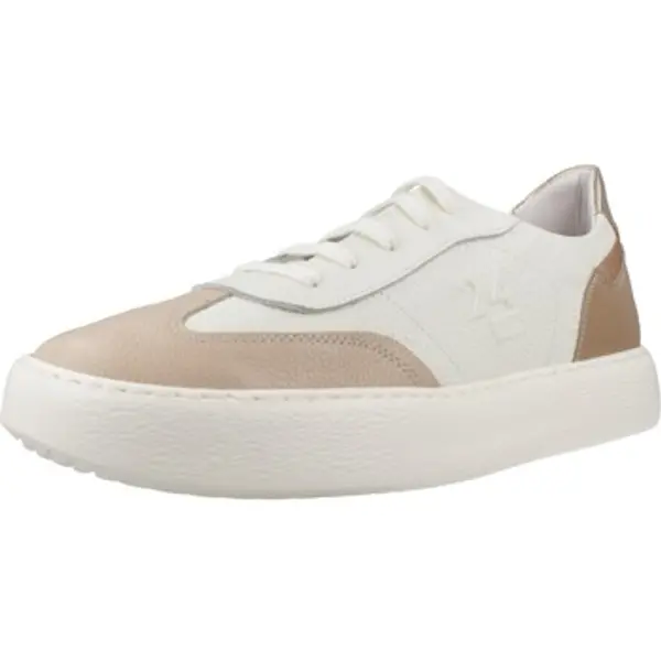 24 Hrs 24 Hrs  Niske tenisice Sport   Zapatillas Mujer Modèle 26755 24h  24 Hrs