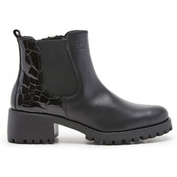 24 Hrs 24 Hrs  Polučizme 24 Hrs 23530 Baltic Rojo  24 Hrs