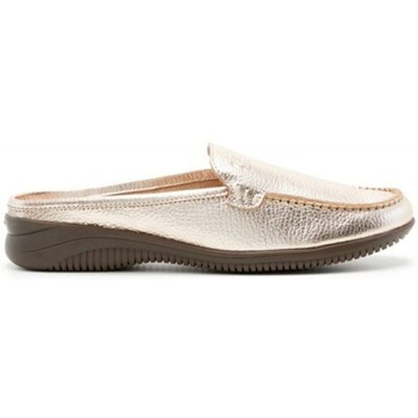 24 Hrs 24 Hrs  Salonke 24 Hrs 23530 Baltic Rojo  24 Hrs