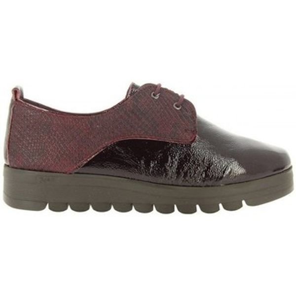 24 Hrs 24 Hrs  Salonke 24 Hrs 23830 Burdeos  24 Hrs