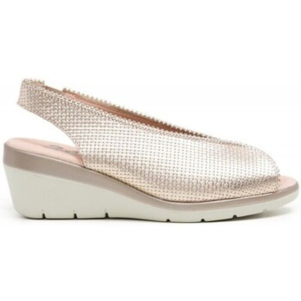 24 Hrs 24 Hrs  Salonke 24 Hrs 24840 Platino  24 Hrs